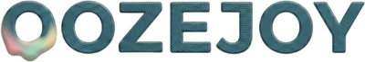 oozejoy