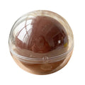 OozeJoy™ Crunch-Ball — The Ultimate Crack & Squish Sensory Fidget Toy