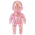 Maltose-Texture Glitter Baby Squeeze Toy – Ultimate Stress Relief Fidget